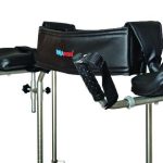 Tapiţerie confecţionată din piele naturală