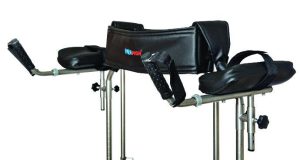 tapierie-confecionat-din-piele-natural-1