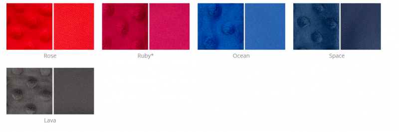 tapiteria-suplimentara-pentru-carucior-mamalu-6