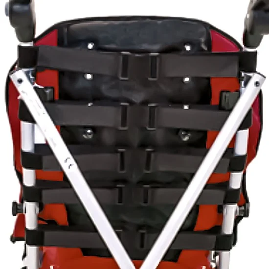 tension_adjustable_back_cx_1000x1000-1