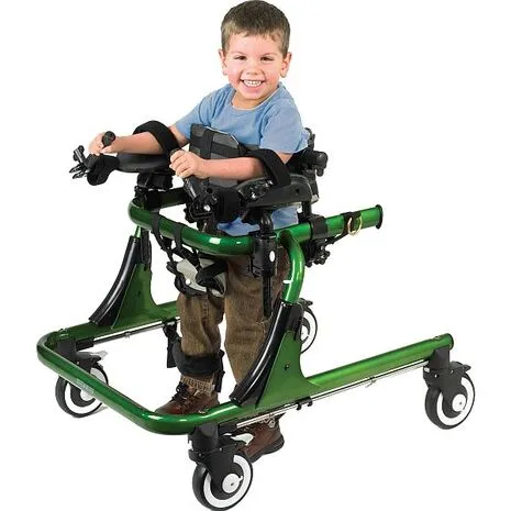 trekk04-rollator-_1_