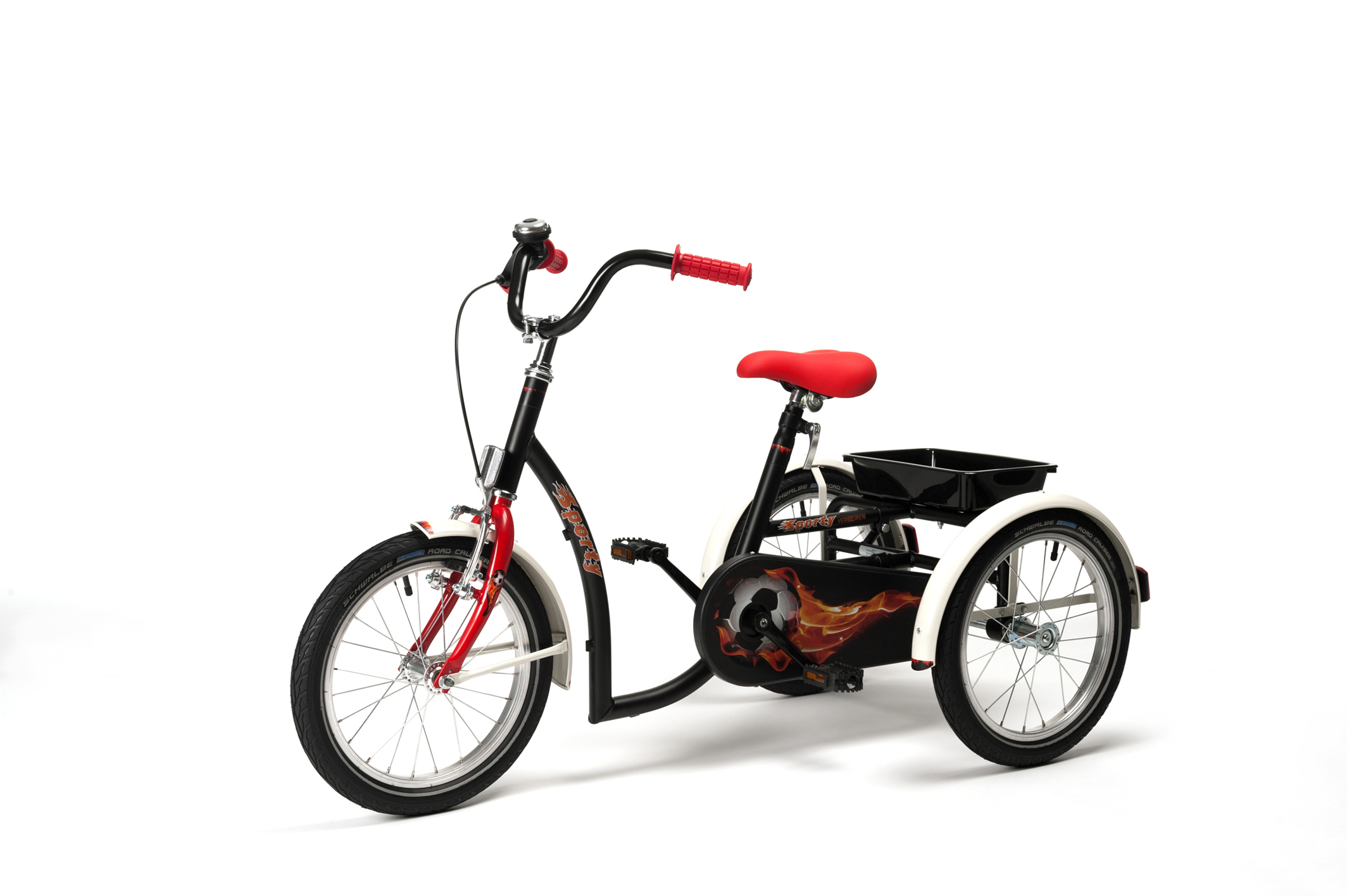 tricycle-2014-model-2215-Sporty-black