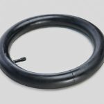 Tub interior din fata RCR_719