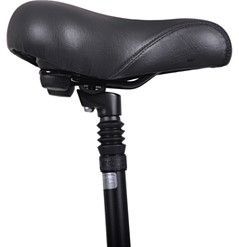 tub-izolator-cu-amortizor-1