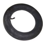 Tub în spate 280 x 65