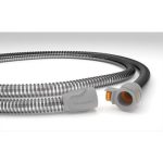 Tub încălzit CPAP ResMed ClimateLine