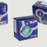 Tub pentru cărucior cu rotile 12 1/2 x 2 ¼