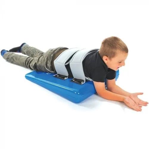 tumble-forms-2-deluxe-strap-wedges-500x500-1