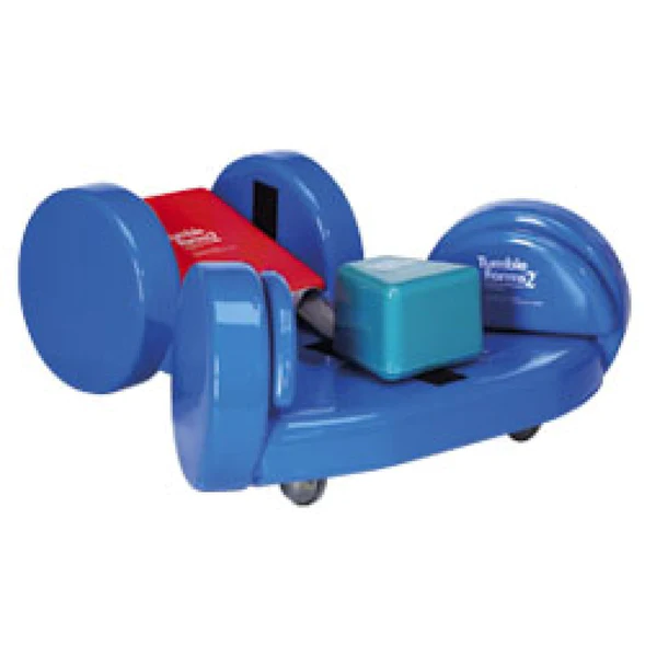 tumble-forms-2-jettmobile-7509_77d5cbc0-bd8e-43dc-9537-2193bd67ea83_grande