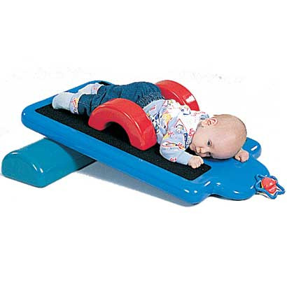 tumble-forms-2-tadpole-pediatric-positioner-2_6