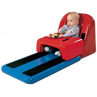 tumble-forms-2-tadpole-pediatric-positioner-3_6