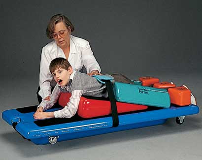 tumble-forms-2-universal-grasshopper-system-5_6