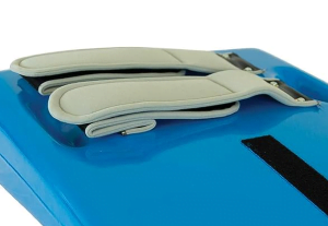 tumble-forms-deluxe-strap-standard-q1q