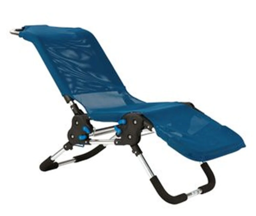 tumble-forms-starfish-bath-chair-7637_2b16aedc-6dc4-4b84-9b39-118258a90bd1