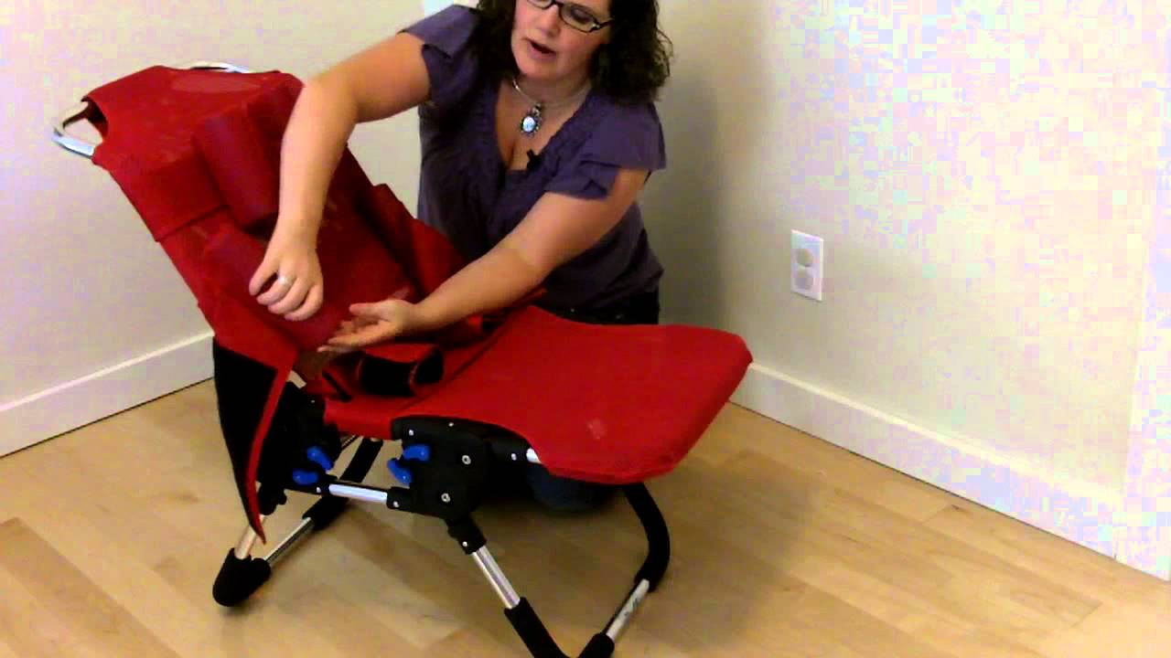 tumble-forms-starfish-mp4