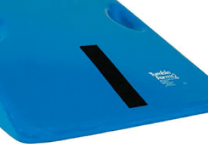 tumbleforms2-standard-1