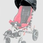 Umbrar pliabil OMO_405