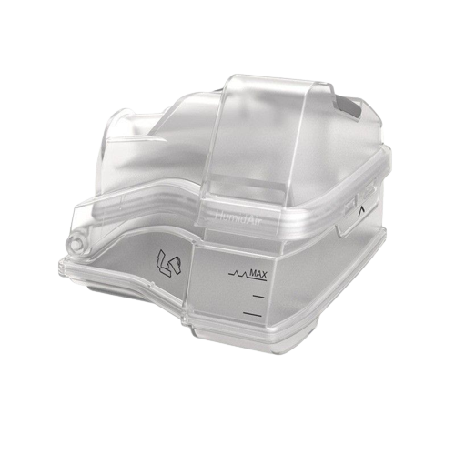 umidificator-nclzit-pentru-airsense-10-resmed-humidair-1-removebg-preview