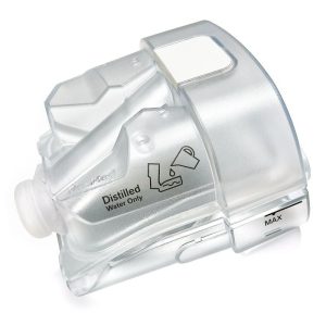 Accesorii CPAP