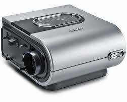 umidificator-s9-series-h5i-resmed-2