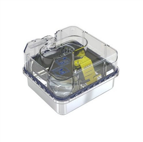 umidificator-s9-series-h5i-resmed-4-1