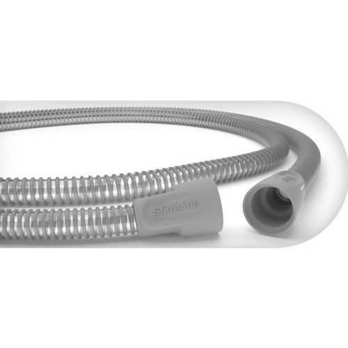 umidificator-s9-series-h5i-resmed-5