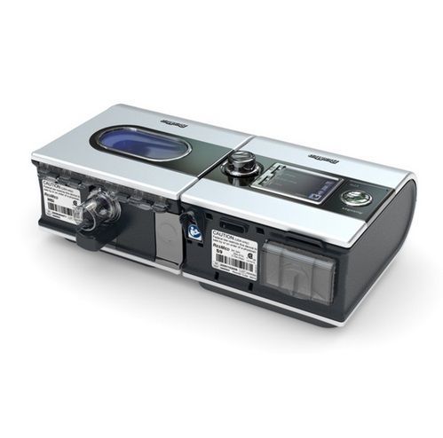 umidificator-s9-series-h5i-resmed-6