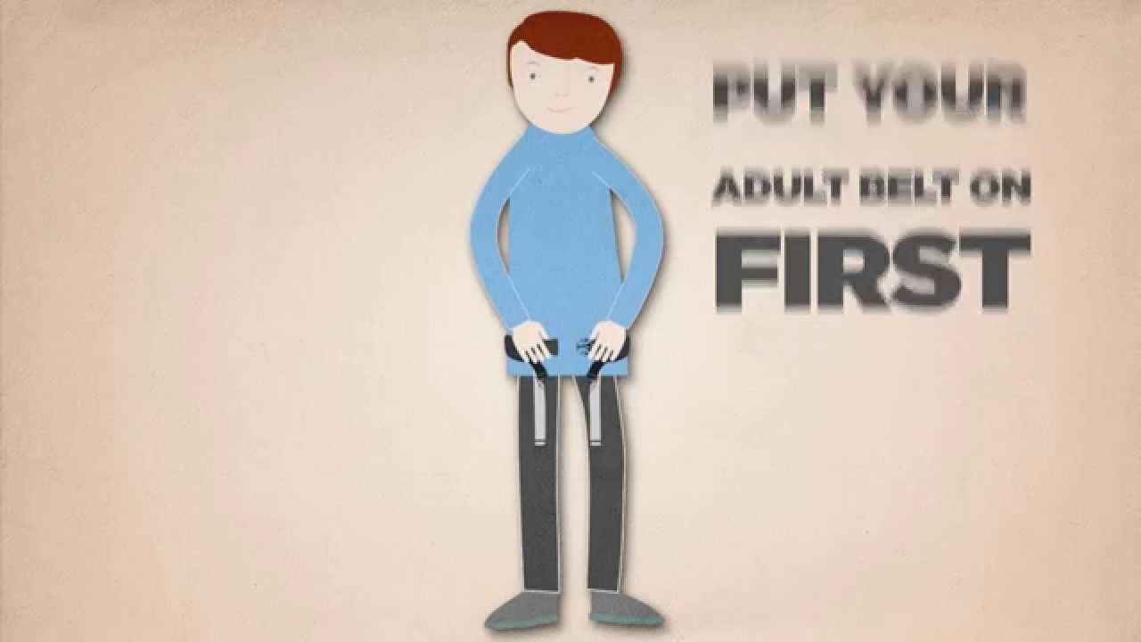 upsee-video-2-step-1-adult-belt