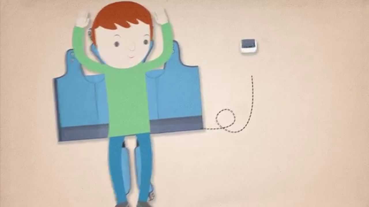 upsee-video-2-step-2-child-harne