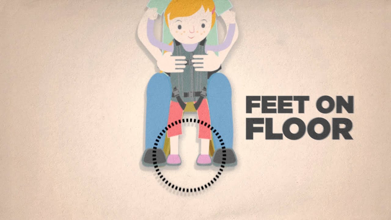 upsee-video-2-step-3-double-sand