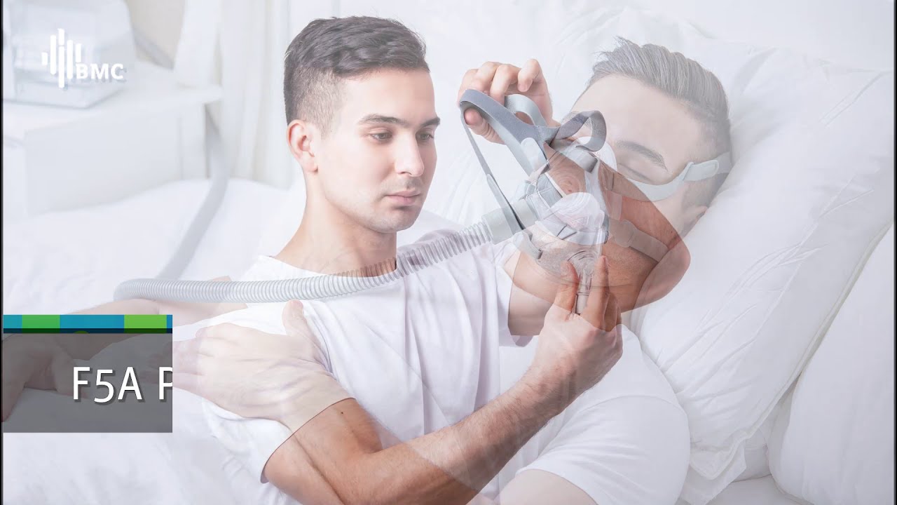 user-guide-full-face-mask-f5a