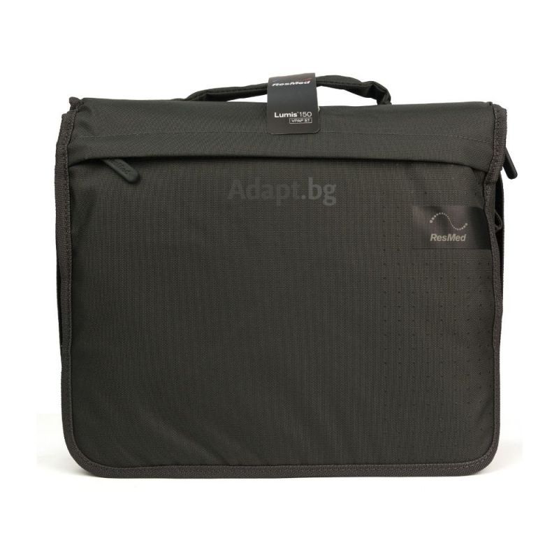 ventilator-resmed-lumis-100-vpap-st-8