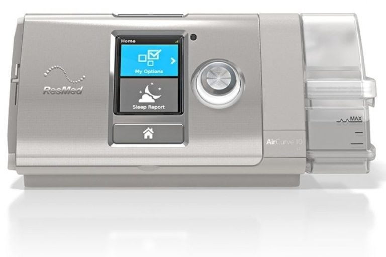 ventilator-resmed-lumis-150-vpap-st-12-768x512-1