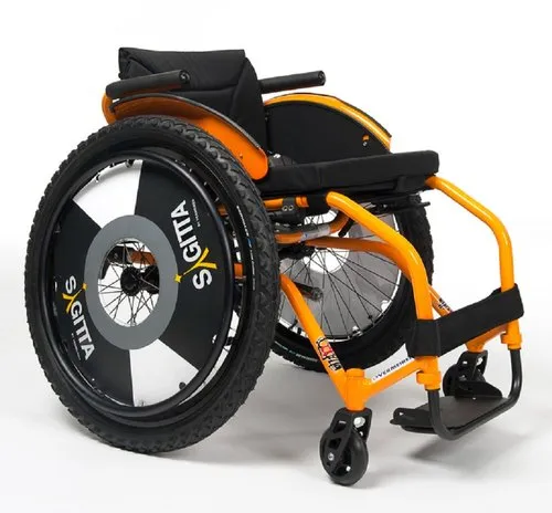 vermeiren-sagitta-manual-active-light-wheelchair-500x500-1