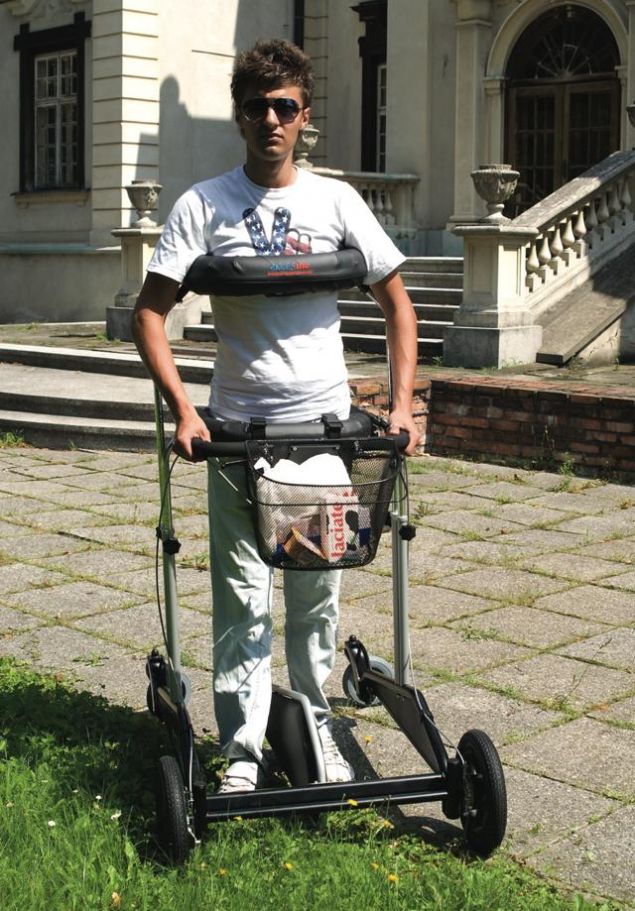 verticalizator-activall-cross-2