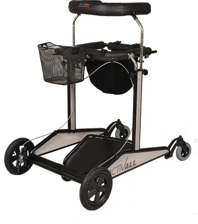 verticalizator-activall-cross-variation-14-1-4