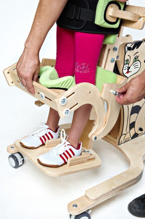 verticalizator-cat-ii-invento-10