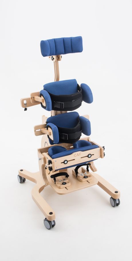 verticalizator-cat-ii-invento-13