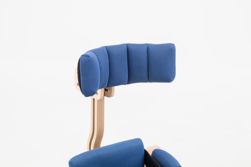 verticalizator-cat-ii-invento-14