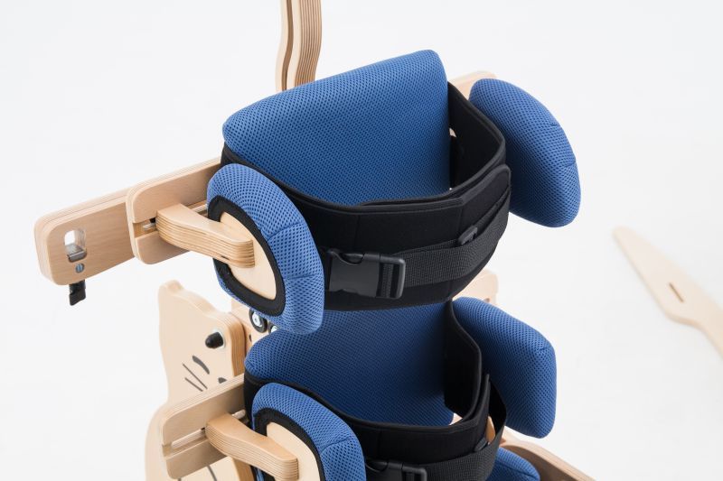 verticalizator-cat-ii-invento-15