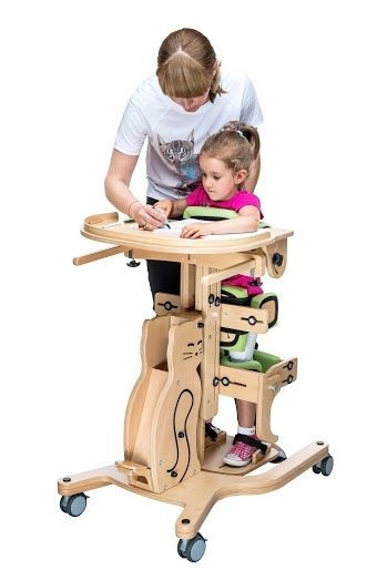 verticalizator-cat-ii-invento-3