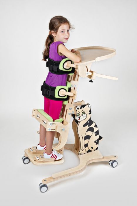 verticalizator-cat-ii-invento-4