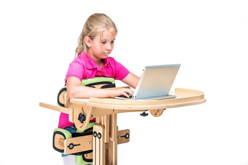 verticalizator-cat-ii-invento-5