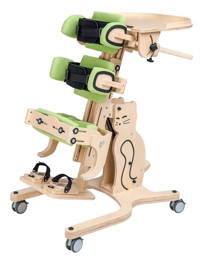 verticalizator-cat-ii-invento-7