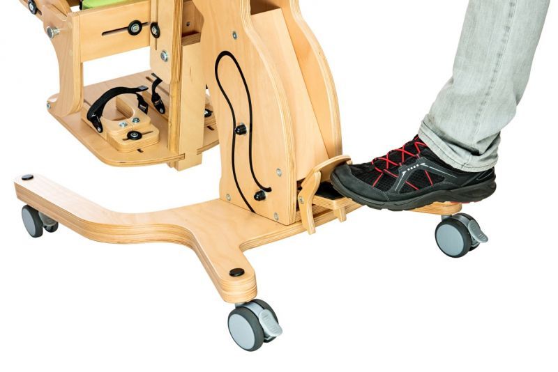 verticalizator-cat-ii-invento-8