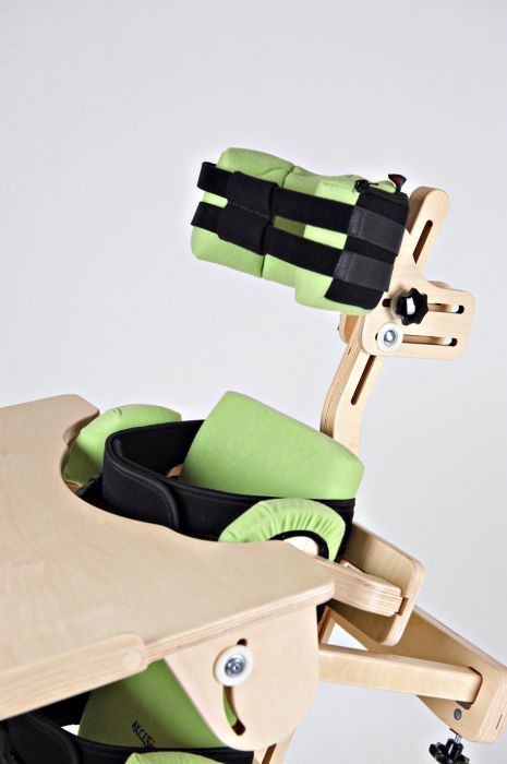 verticalizator-cat-ii-invento-9