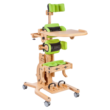 verticalizator-cat-ii-invento-variation-452-1-4