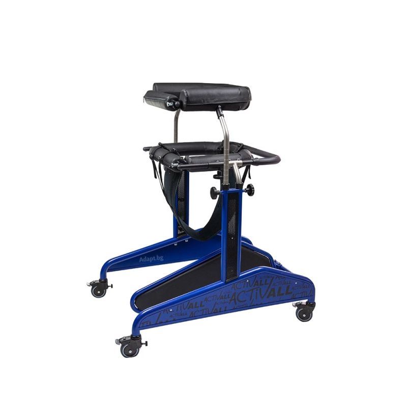 verticalizator-dinamic-activall-3-1