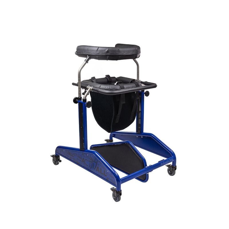 verticalizator-dinamic-activall-variation-13-5-4