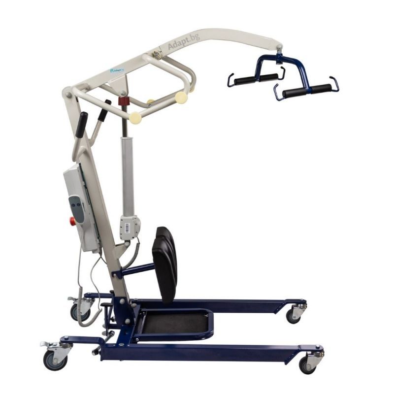 verticalizator-lifter-electric-vario-1-2